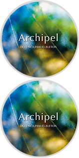 Archipel